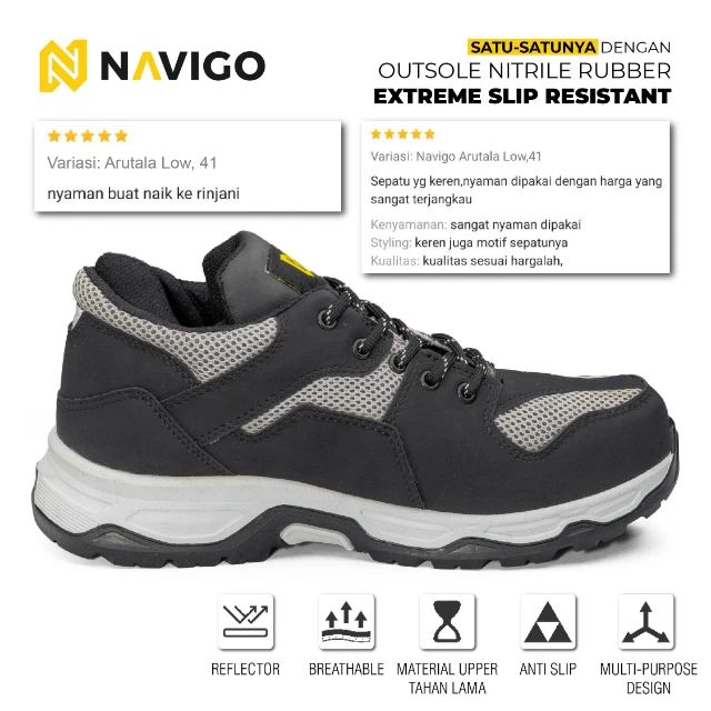 1775622181677-[Cover MP] NF Hiking 2026-03